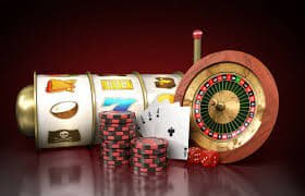 toonshub4u Deposit aur Withdrawal ka Tareeqa