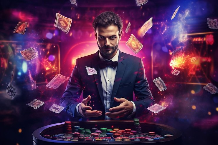 toonshub4u Games, Tables aur Sportsbook
